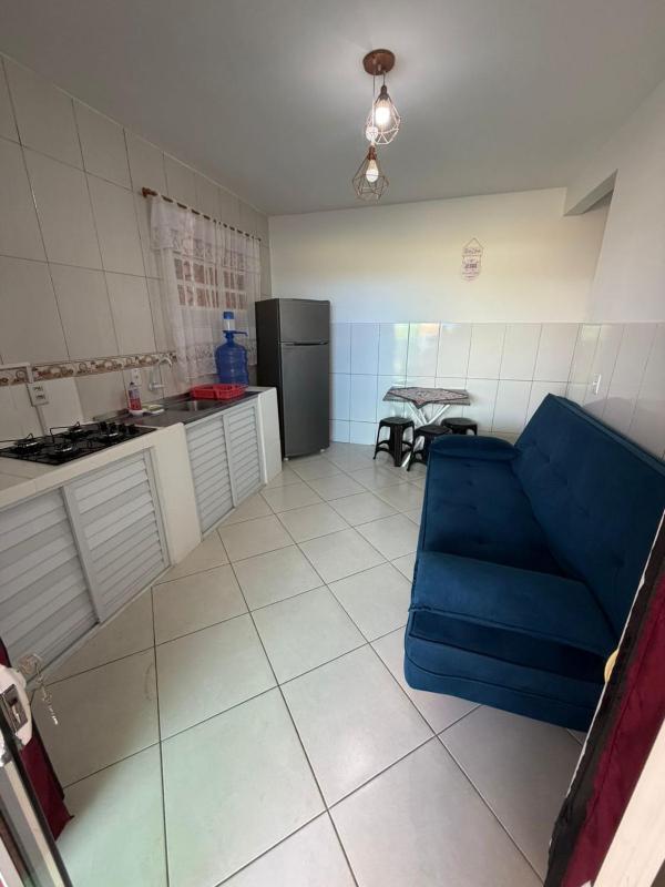 Residencial Canal Barra da Lagoa - image 20