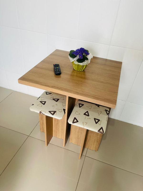 Residencial Canal Barra da Lagoa - image 8