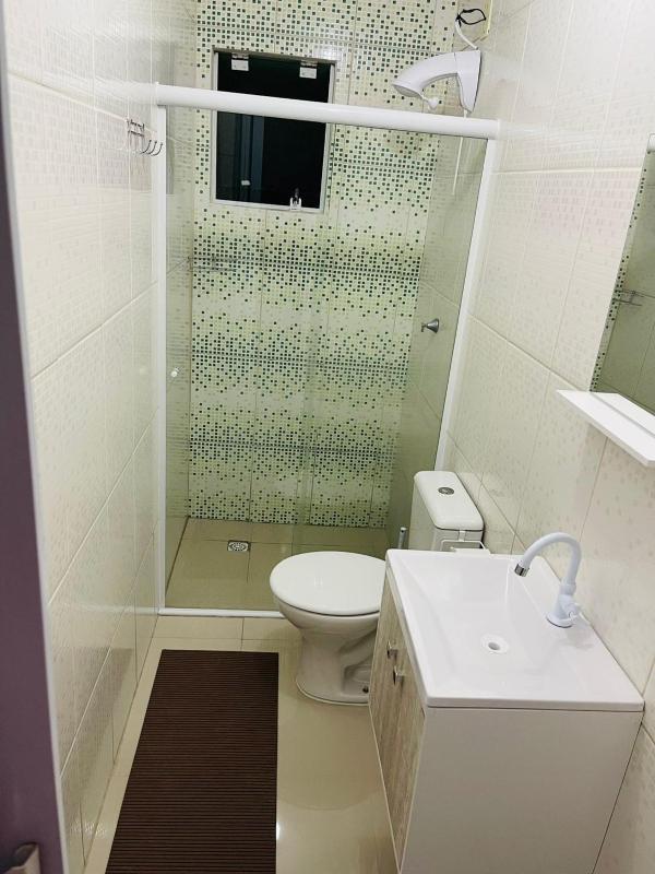 Residencial Canal Barra da Lagoa - image 18