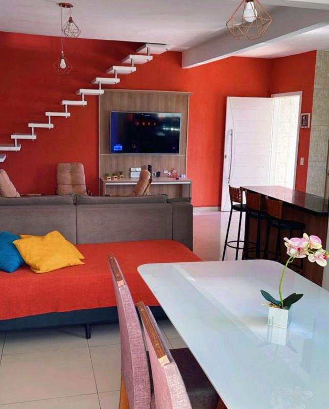 Residencial Canal Barra da Lagoa - image 15