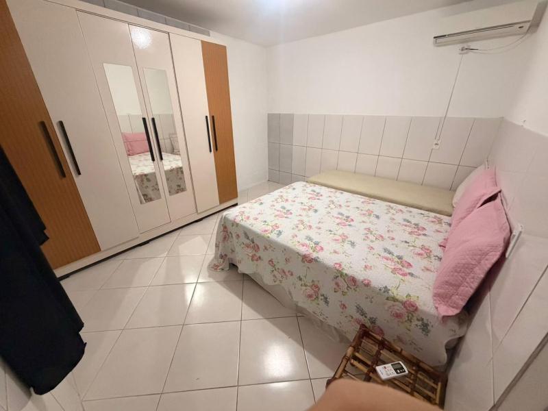 Residencial Canal Barra da Lagoa - image 3