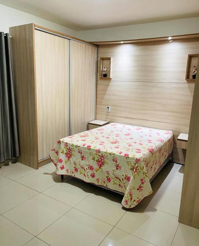 Residencial Canal Barra da Lagoa - image 10