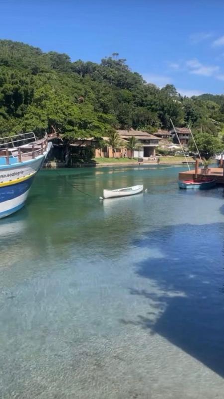 Residencial Canal Barra da Lagoa - image 6