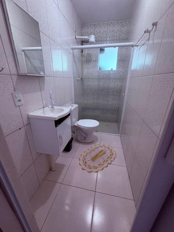 Residencial Canal Barra da Lagoa - image 13