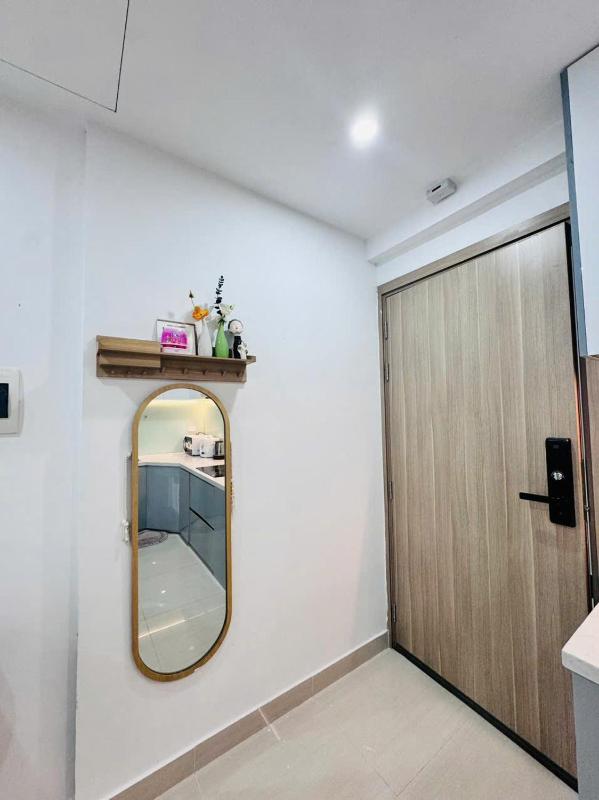 AC Homestay - Nera Garden Huế - image 13