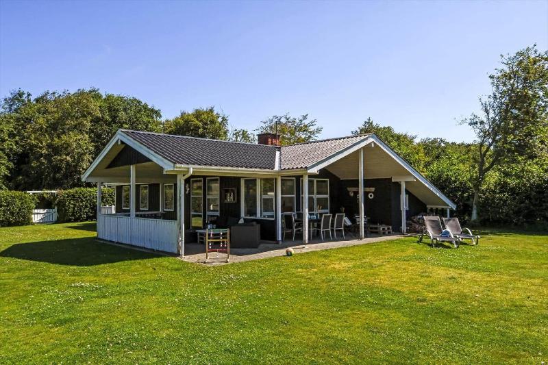 C11564-Hemmet-Husfold-39 - image 1