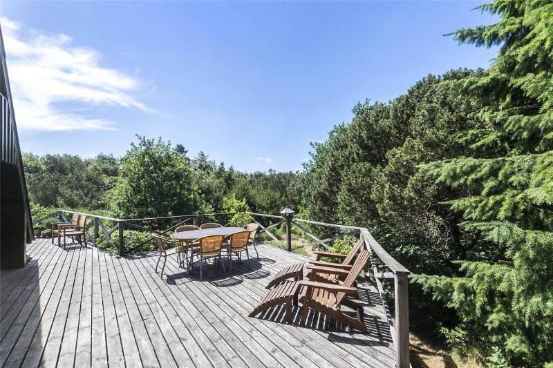 C11228-Hemmet-Graevlingevej-19 - image 12