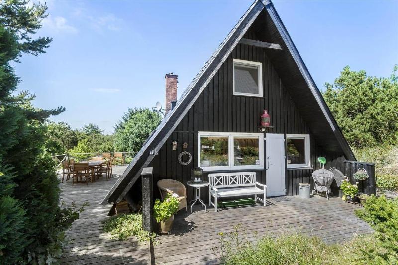 C11228-Hemmet-Graevlingevej-19 - image 18