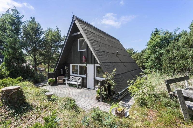 C11228-Hemmet-Graevlingevej-19 - image 30
