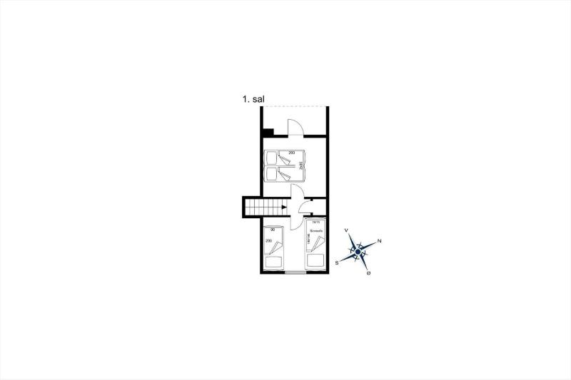 C11228-Hemmet-Graevlingevej-19 - image 20