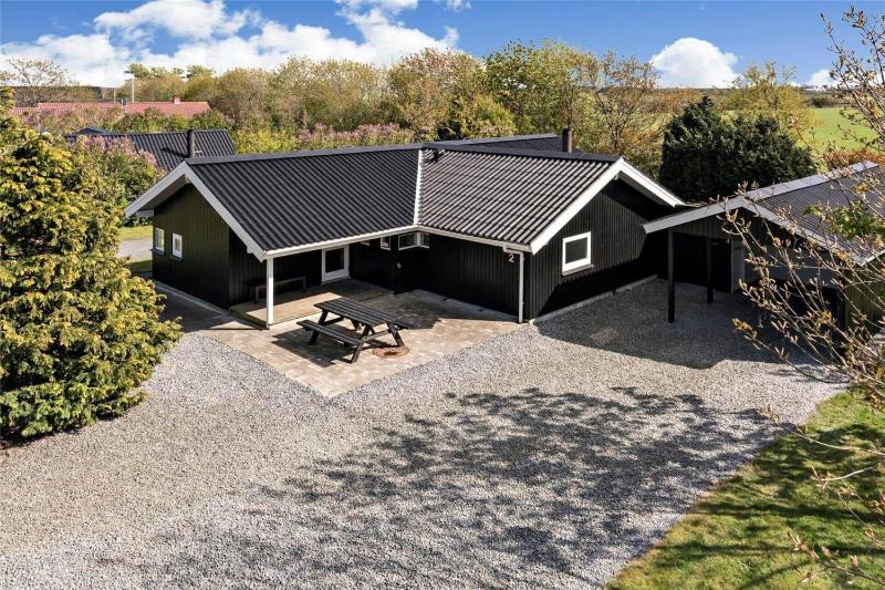 C11221-Hemmet-Egernvej-2 - image 20