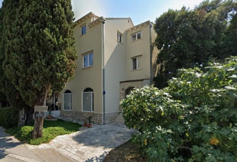 Apartments with parking space Cavtat Dubrovnik - 25397 - image 1