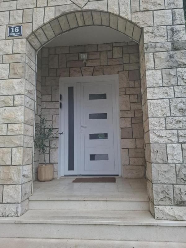 Apartments with parking space Cavtat Dubrovnik - 25397 - image 4
