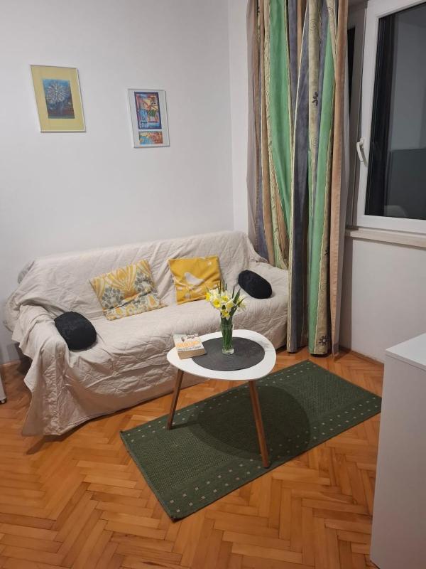 Apartments with parking space Cavtat Dubrovnik - 25397 - image 19