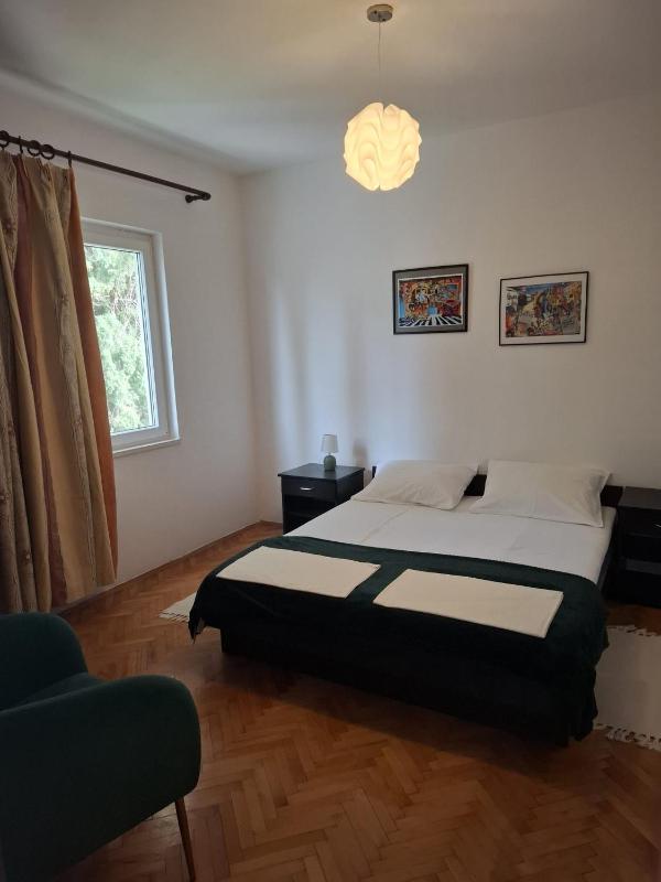 Apartments with parking space Cavtat Dubrovnik - 25397 - image 15
