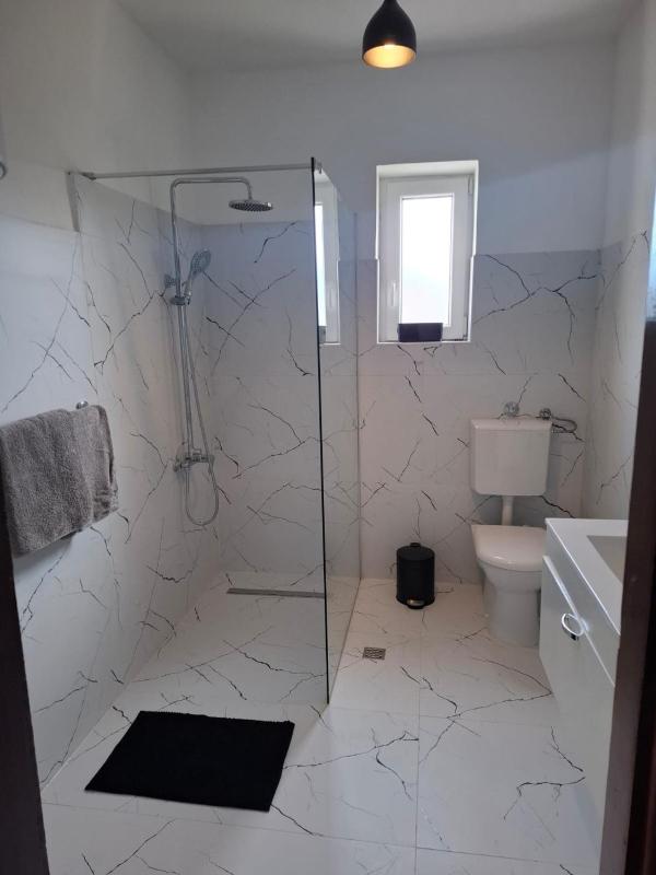 Apartments with parking space Cavtat Dubrovnik - 25397 - image 16