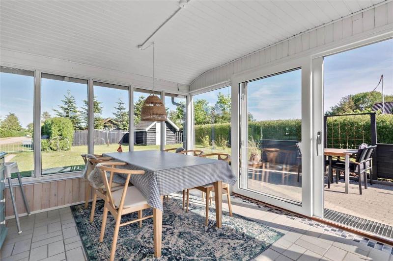 C11089-Hemmet-Linningvej-17 - image 9