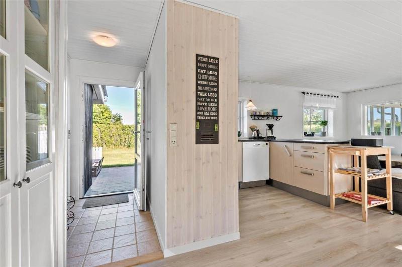 C11089-Hemmet-Linningvej-17 - image 19