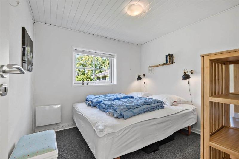 C11089-Hemmet-Linningvej-17 - image 26