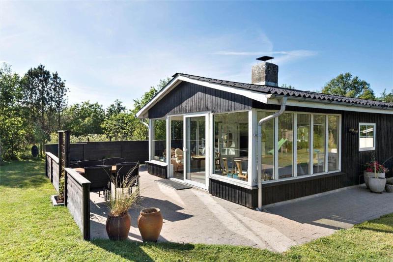 C11089-Hemmet-Linningvej-17 - image 15