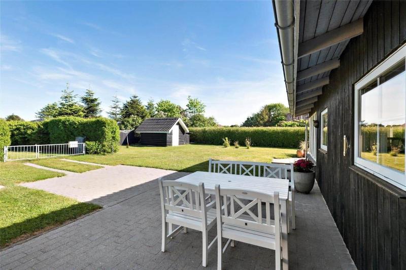 C11089-Hemmet-Linningvej-17 - image 17