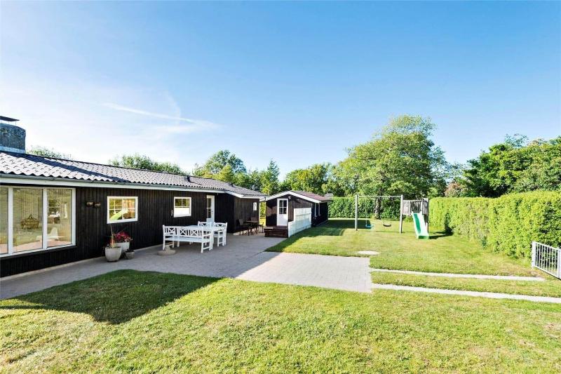 C11089-Hemmet-Linningvej-17 - image 18