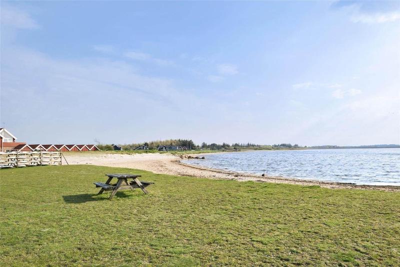 C11089-Hemmet-Linningvej-17 - image 24