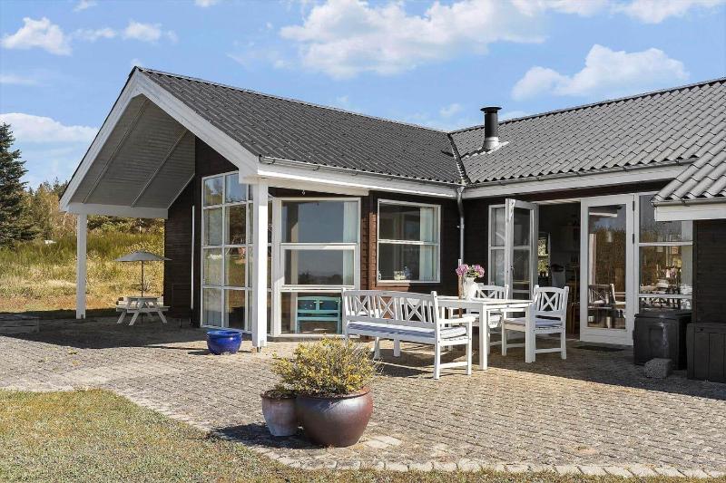 8402-Ebeltoft-Pukkelvej-1 - image 19