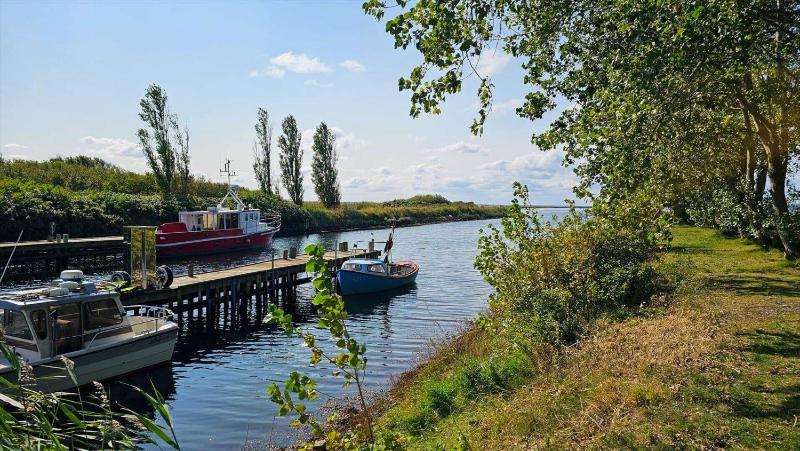 8402-Ebeltoft-Pukkelvej-1 - image 7