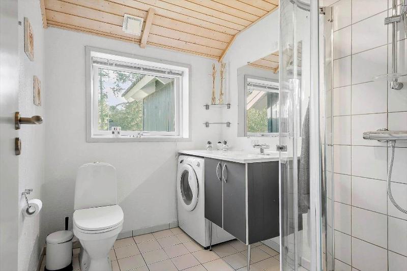 84148-Ebeltoft-Sivsangervej-47 - image 24