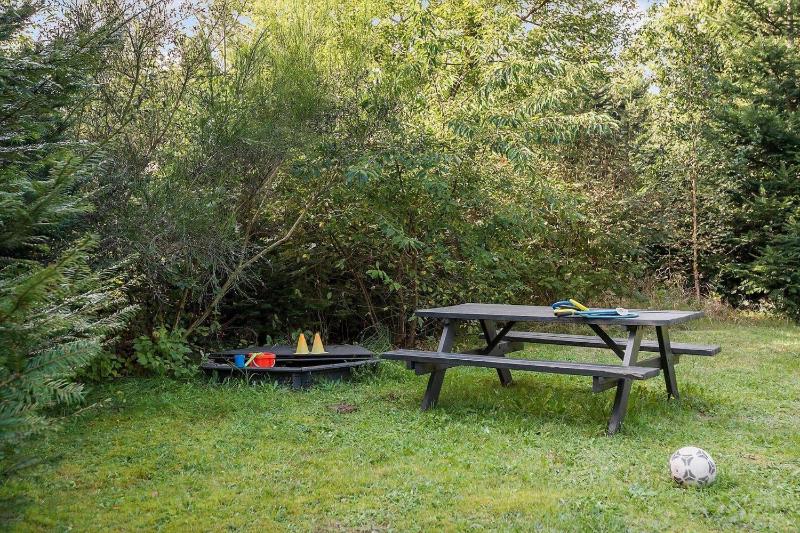 84148-Ebeltoft-Sivsangervej-47 - image 4
