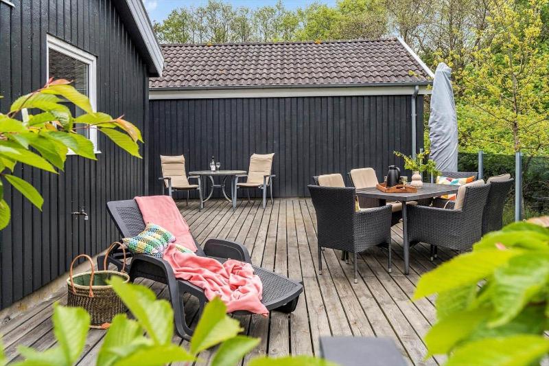 84163-Ebeltoft-Nordbakken-29 - image 12
