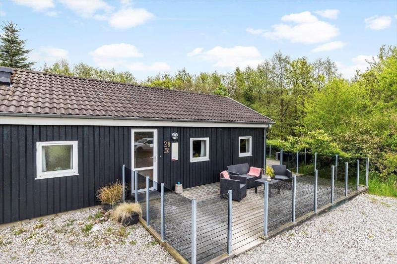 84163-Ebeltoft-Nordbakken-29 - image 25