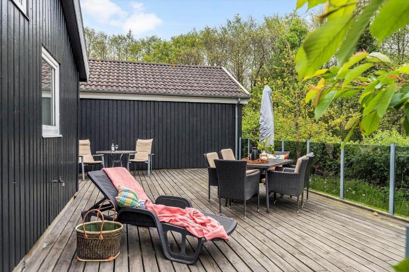 84163-Ebeltoft-Nordbakken-29 - image 7