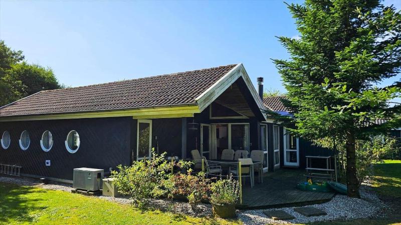 84163-Ebeltoft-Nordbakken-29 - image 26
