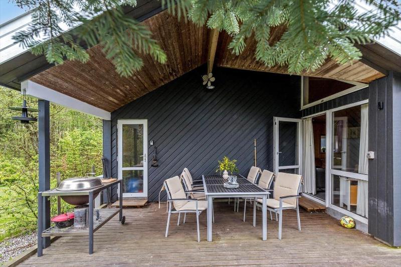 84163-Ebeltoft-Nordbakken-29 - image 20