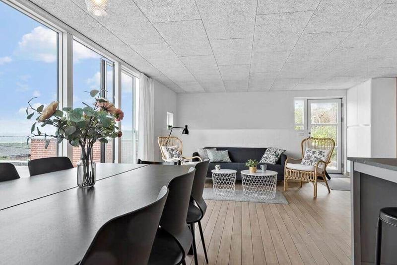 84150-Ebeltoft-Kystvejen-13 - image 18