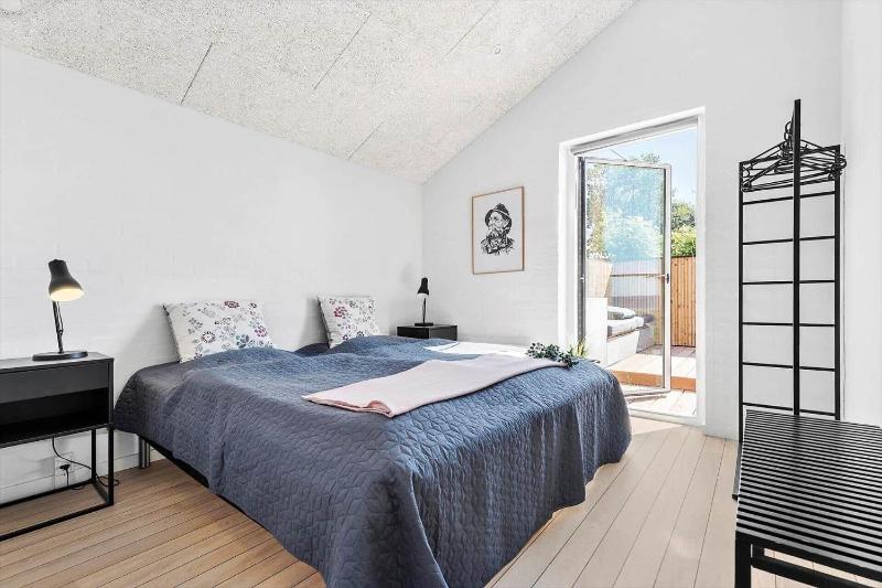 84150-Ebeltoft-Kystvejen-13 - image 21