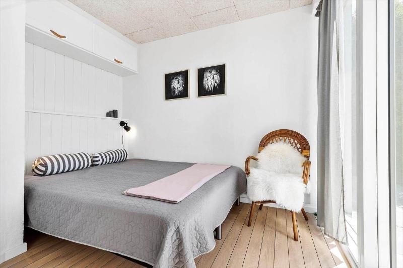 84150-Ebeltoft-Kystvejen-13 - image 23