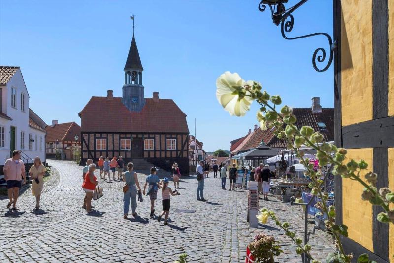 84150-Ebeltoft-Kystvejen-13 - image 17