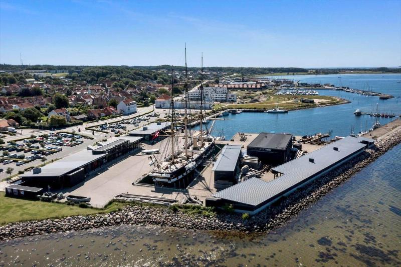 84150-Ebeltoft-Kystvejen-13 - image 3