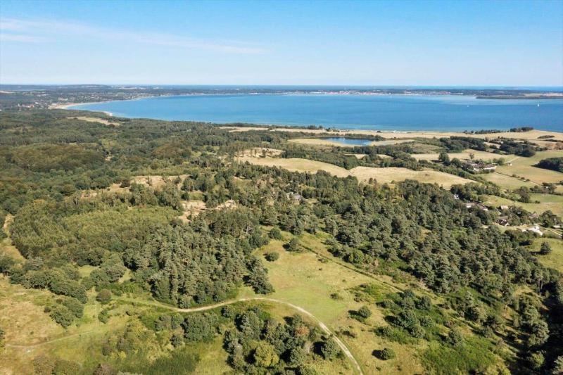 84150-Ebeltoft-Kystvejen-13 - image 35