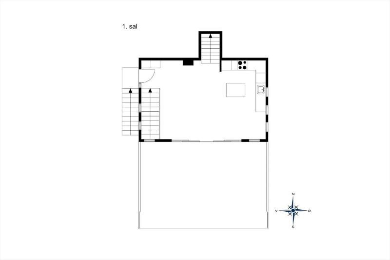 84150-Ebeltoft-Kystvejen-13 - image 11
