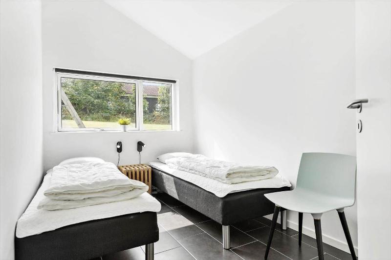 8485-Ebeltoft-Sydbakken-4 - image 23