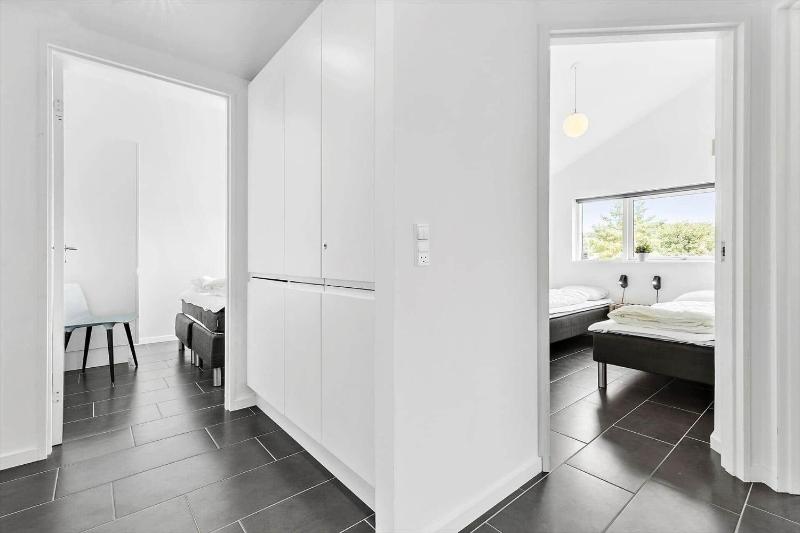 8485-Ebeltoft-Sydbakken-4 - image 25