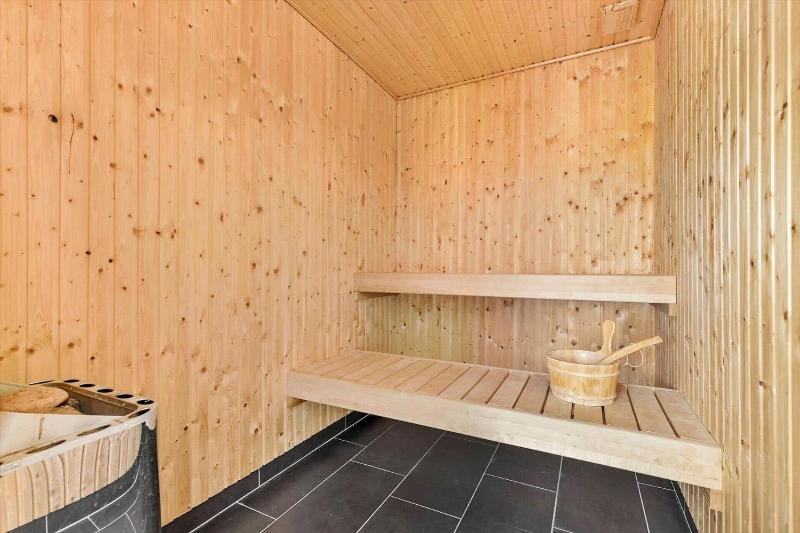 8485-Ebeltoft-Sydbakken-4 - image 7