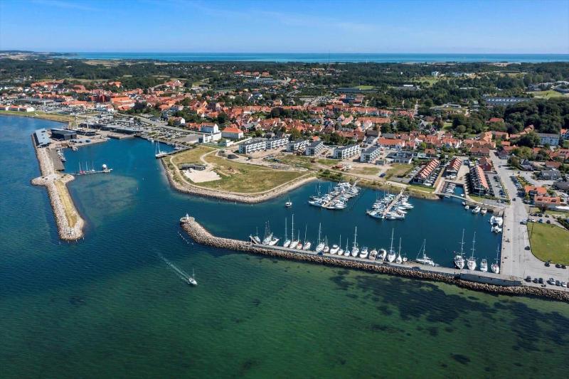 8485-Ebeltoft-Sydbakken-4 - image 2