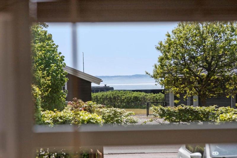 84182-Ebeltoft-Kystvejen-37 - image 5