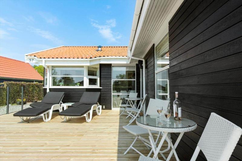 84182-Ebeltoft-Kystvejen-37 - image 6