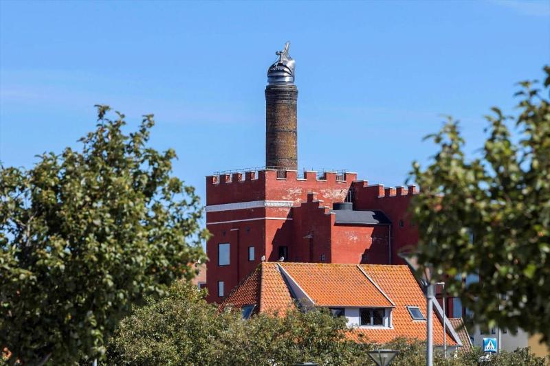 84182-Ebeltoft-Kystvejen-37 - image 30